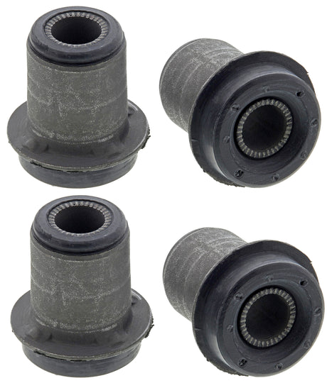 MK6409 Suspension Control Arm Bushing Mevotech Supreme Canada