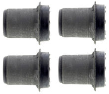 Load image into Gallery viewer, MK6409 Suspension Control Arm Bushing Mevotech Supreme Canada