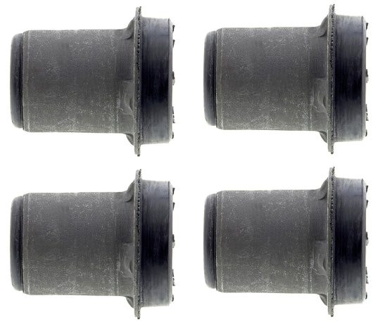 MK6409 Suspension Control Arm Bushing Mevotech Supreme Canada