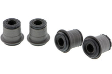 Load image into Gallery viewer, MK6411 Suspension Control Arm Bushing Kit Mevotech Supreme Canada