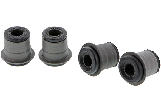 MK6411 Suspension Control Arm Bushing Kit Mevotech Supreme Canada