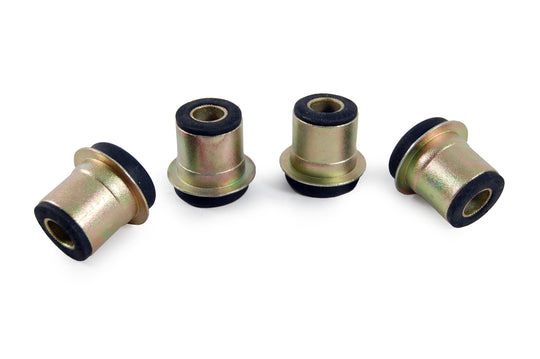 MK6413 Suspension Control Arm Bushing Mevotech Supreme Canada