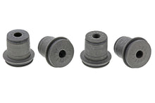 Load image into Gallery viewer, MK6415 Suspension Control Arm Bushing Mevotech Supreme Canada