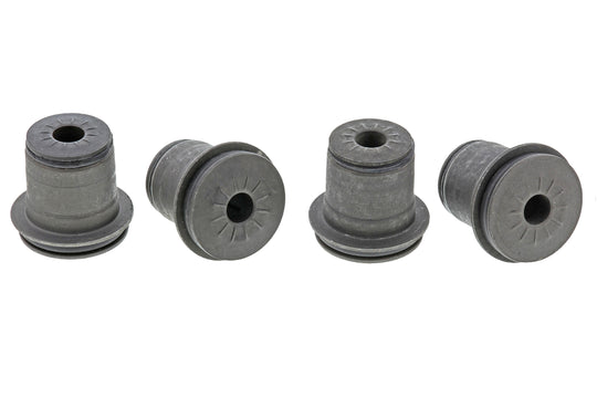 MK6415 Suspension Control Arm Bushing Mevotech Supreme Canada