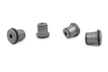 Load image into Gallery viewer, GK6416 Suspension Control Arm Bushing Mevotech Original Grade Canada