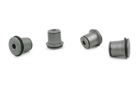 GK6416 Suspension Control Arm Bushing Mevotech Original Grade Canada