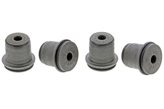 MK6417 Suspension Control Arm Bushing Mevotech Supreme Canada