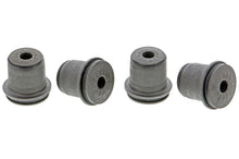 Load image into Gallery viewer, GK6417 Suspension Control Arm Bushing Mevotech Original Grade Canada