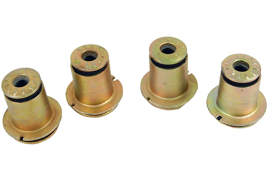 MK6418 Suspension Control Arm Bushing Kit Mevotech Supreme Canada
