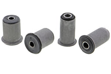Load image into Gallery viewer, GK6420 Suspension Control Arm Bushing Mevotech Original Grade Canada