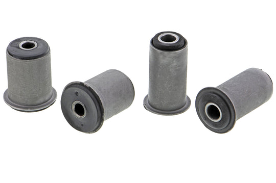 GK6420 Suspension Control Arm Bushing Mevotech Original Grade Canada