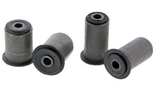 Charger l'image dans la galerie, MK6421 Suspension Control Arm Bushing Mevotech Supreme Canada