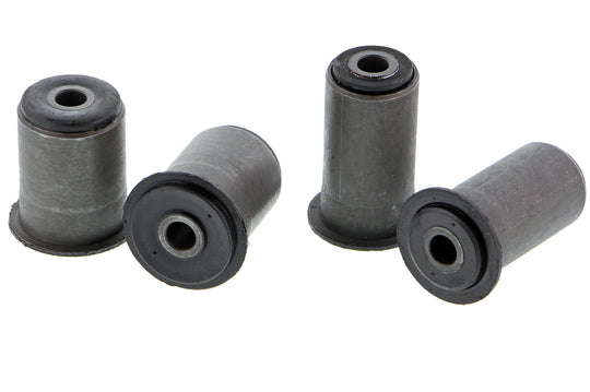 GK6421 Suspension Control Arm Bushing Mevotech Original Grade Canada