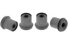 Load image into Gallery viewer, MK6422 Suspension Control Arm Bushing Kit Mevotech Supreme Canada