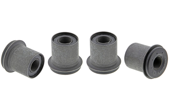 MK6422 Suspension Control Arm Bushing Kit Mevotech Supreme Canada