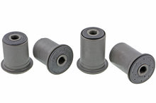 Charger l'image dans la galerie, MK6423 Suspension Control Arm Bushing Mevotech Supreme Canada