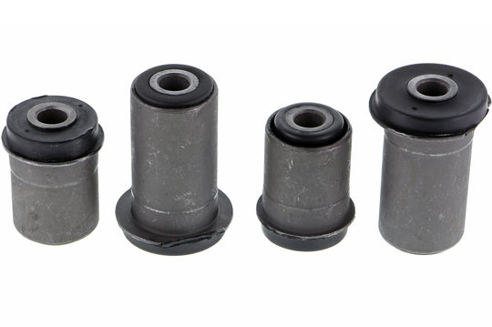 GK6424 Suspension Control Arm Bushing Kit Mevotech Original Grade Canada