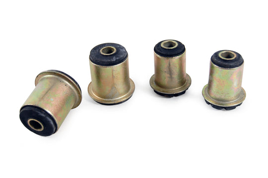 GK6425 Suspension Control Arm Bushing Mevotech Original Grade Canada