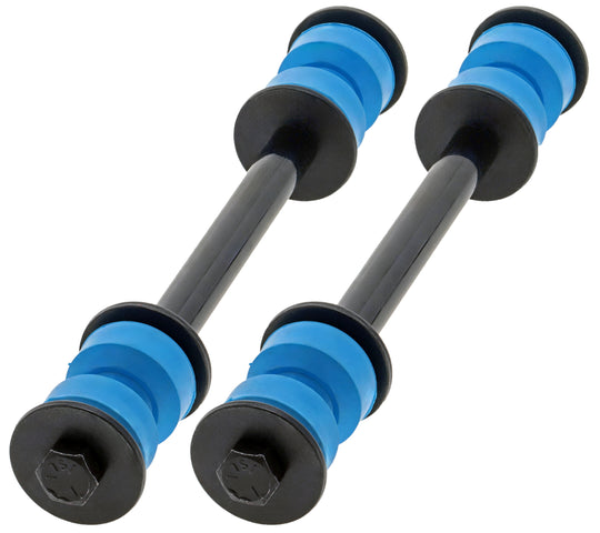 GK6428 Suspension Stabilizer Bar Link Kit Mevotech Original Grade Canada