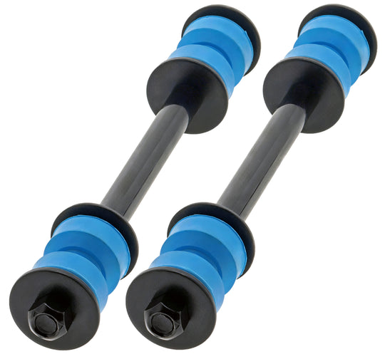 GK6428 Suspension Stabilizer Bar Link Kit Mevotech Original Grade Canada