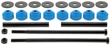 Load image into Gallery viewer, GK6428 Suspension Stabilizer Bar Link Kit Mevotech Original Grade Canada