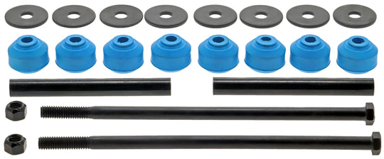 GK6428 Suspension Stabilizer Bar Link Kit Mevotech Original Grade Canada