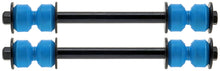 Load image into Gallery viewer, GK6428 Suspension Stabilizer Bar Link Kit Mevotech Original Grade Canada