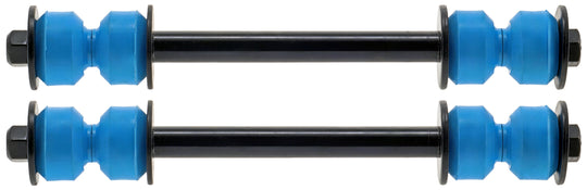 MK6428 Suspension Stabilizer Bar Link Kit Mevotech Supreme Canada