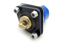 Load image into Gallery viewer, MK6429 Suspension Ball Joint Mevotech Supreme Canada