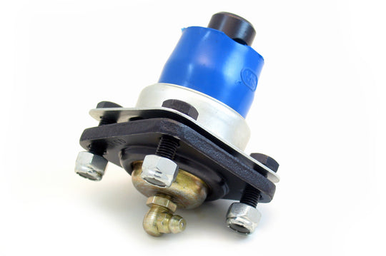 MK6429 Suspension Ball Joint Mevotech Supreme Canada