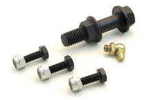 Load image into Gallery viewer, MK6429 Suspension Ball Joint Mevotech Supreme Canada