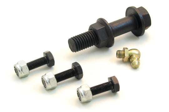 MK6429 Suspension Ball Joint Mevotech Supreme Canada