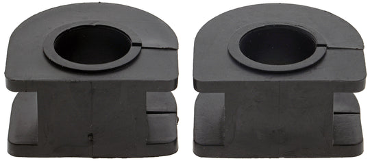 MK6437 Suspension Stabilizer Bar Bushing Kit Mevotech Supreme Canada