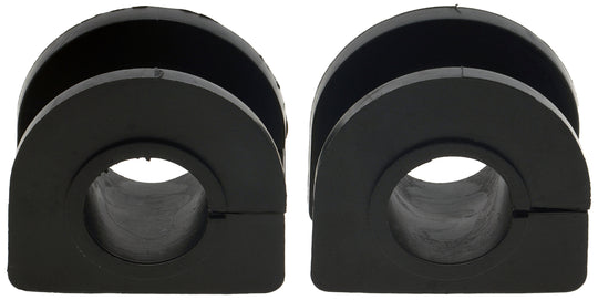 MK6437 Suspension Stabilizer Bar Bushing Kit Mevotech Supreme Canada