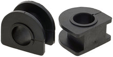Load image into Gallery viewer, MK6437 Suspension Stabilizer Bar Bushing Kit Mevotech Supreme Canada