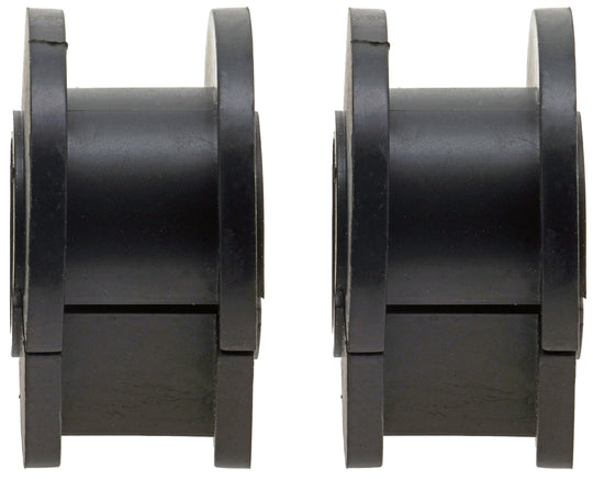 MK6437 Suspension Stabilizer Bar Bushing Kit Mevotech Supreme Canada