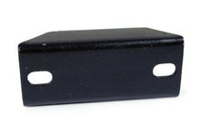 Load image into Gallery viewer, GK6443 Torsion Bar Mount Mevotech Original Grade Canada