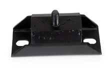Load image into Gallery viewer, GK6443 Torsion Bar Mount Mevotech Original Grade Canada