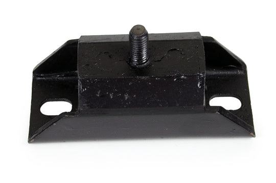 GK6443 Torsion Bar Mount Mevotech Original Grade Canada