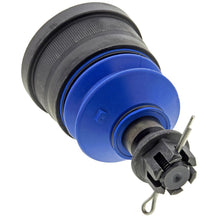 Load image into Gallery viewer, MK6445 Suspension Ball Joint Mevotech Supreme Canada