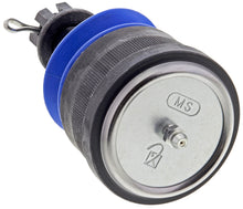 Load image into Gallery viewer, MK6445 Suspension Ball Joint Mevotech Supreme Canada