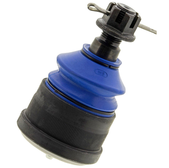 MK6445 Suspension Ball Joint Mevotech Supreme Canada