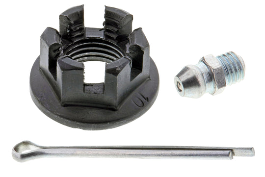MK6445 Suspension Ball Joint Mevotech Supreme Canada