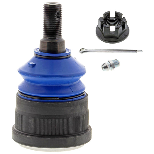 MK6445 Suspension Ball Joint Mevotech Supreme Canada