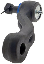 Load image into Gallery viewer, MK6447 Steering Idler Arm Mevotech Supreme Canada