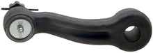 Load image into Gallery viewer, MK6447 Steering Idler Arm Mevotech Supreme Canada
