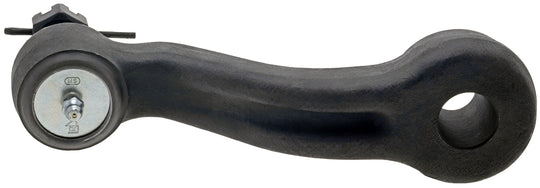 MK6447 Steering Idler Arm Mevotech Supreme Canada