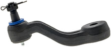 Load image into Gallery viewer, MK6447 Steering Idler Arm Mevotech Supreme Canada