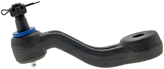 MK6447 Steering Idler Arm Mevotech Supreme Canada