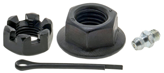 MK6447 Steering Idler Arm Mevotech Supreme Canada